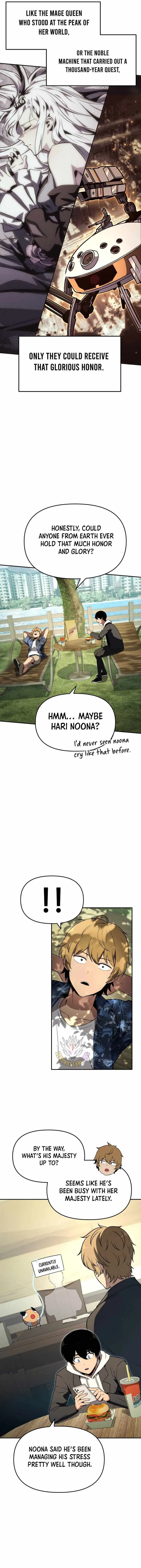 The Knight King Who Returned with a God Chapter 112 image 09_optimized